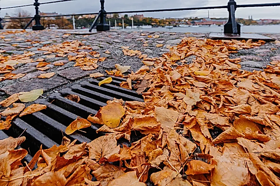 Ankara Izgara Tıkanık Açma - Damla Tesisat ve Kanal Açma