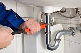 Su Kaçağı Nasıl Tespit Edilir ? 